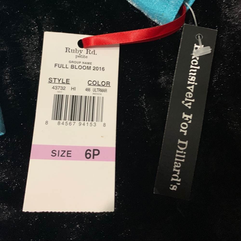 NWT jacket - Picture 2 of 6
